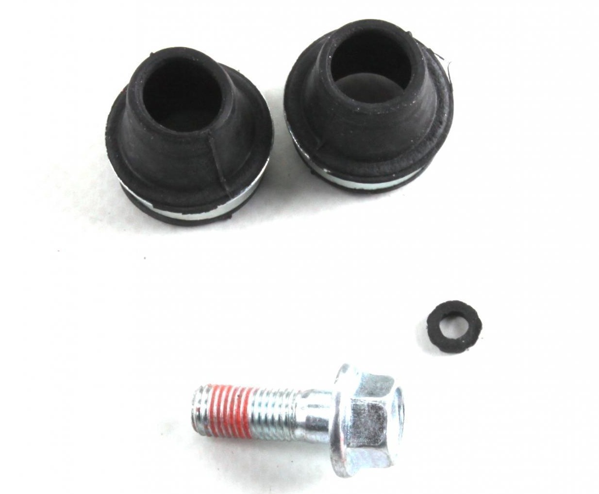 1131354 QUICK BRAKE